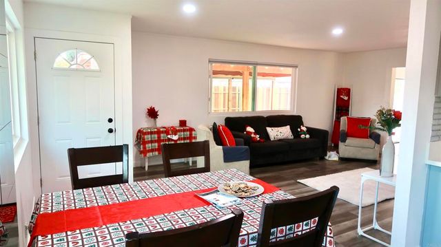 $999,900 | 2801 College Boulevard, Oceanside, CA 92056