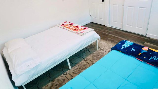 $999,900 | 2801 College Boulevard, Oceanside, CA 92056