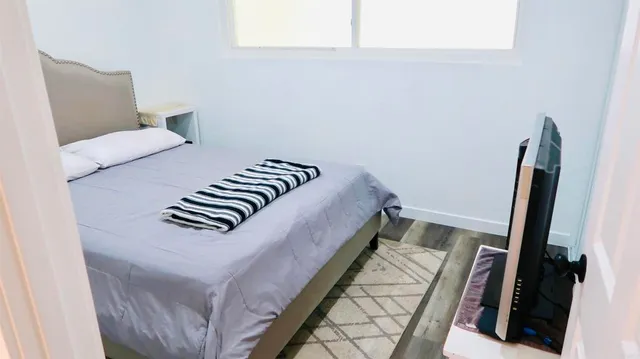 $909,900 | 2801 College Boulevard, Oceanside, CA 92056