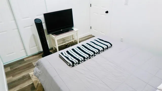 $909,900 | 2801 College Boulevard, Oceanside, CA 92056