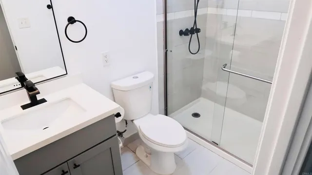 $909,900 | 2801 College Boulevard, Oceanside, CA 92056