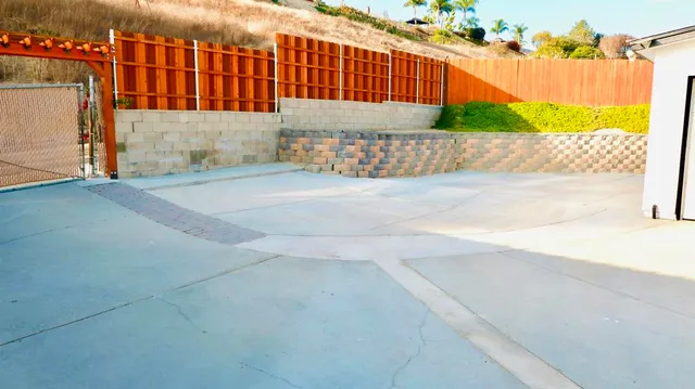 $999,900 | 2801 College Boulevard, Oceanside, CA 92056