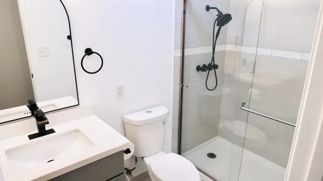 $909,900 | 2801 College Boulevard, Oceanside, CA 92056