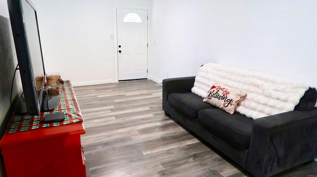 $999,900 | 2801 College Boulevard, Oceanside, CA 92056