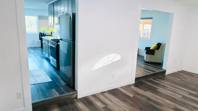 $909,900 | 2801 College Boulevard, Oceanside, CA 92056