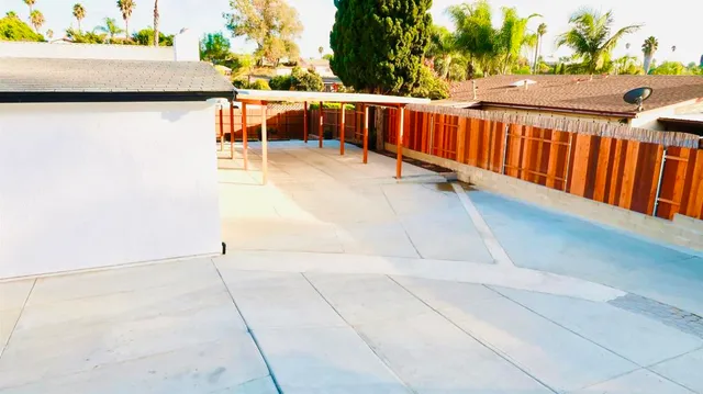 $999,900 | 2801 College Boulevard, Oceanside, CA 92056