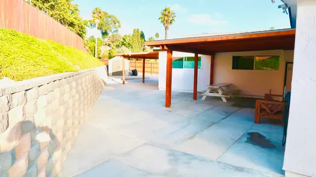 $999,900 | 2801 College Boulevard, Oceanside, CA 92056