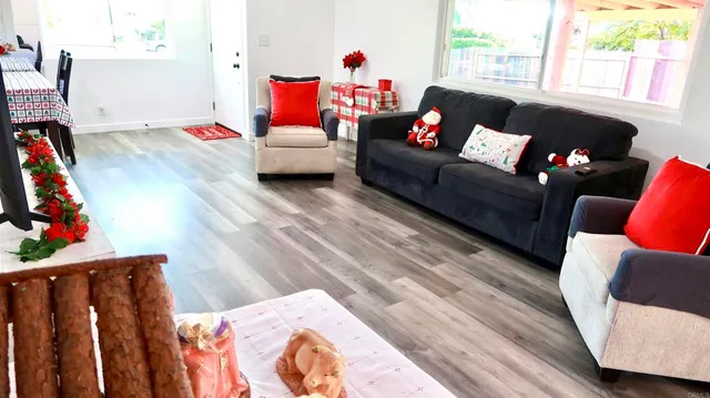 $999,900 | 2801 College Boulevard, Oceanside, CA 92056