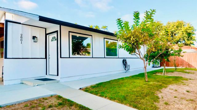 $999,900 | 2801 College Boulevard, Oceanside, CA 92056