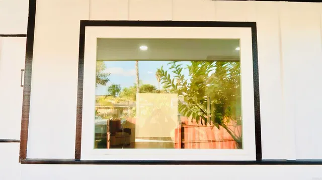 $999,900 | 2801 College Boulevard, Oceanside, CA 92056