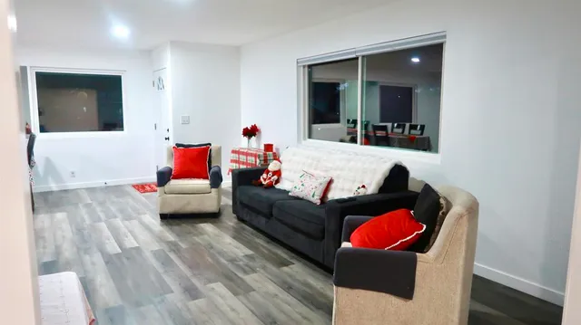 $999,900 | 2801 College Boulevard, Oceanside, CA 92056