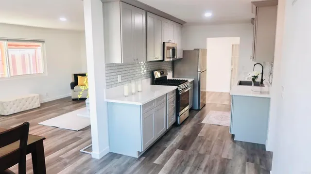 $909,900 | 2801 College Boulevard, Oceanside, CA 92056