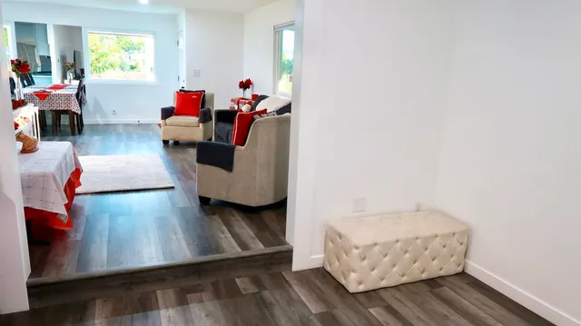 $999,900 | 2801 College Boulevard, Oceanside, CA 92056