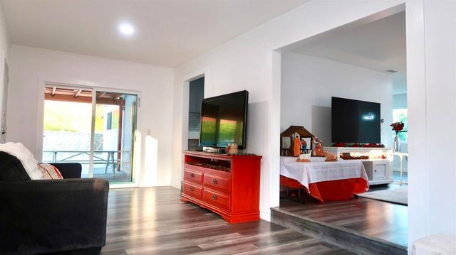 $999,900 | 2801 College Boulevard, Oceanside, CA 92056