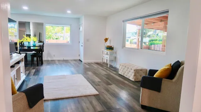 $999,900 | 2801 College Boulevard, Oceanside, CA 92056