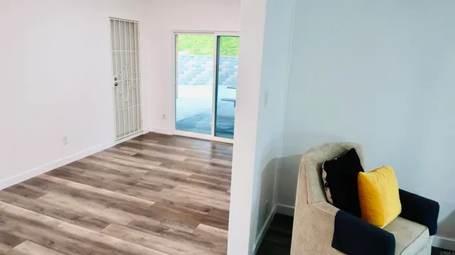 $999,900 | 2801 College Boulevard, Oceanside, CA 92056