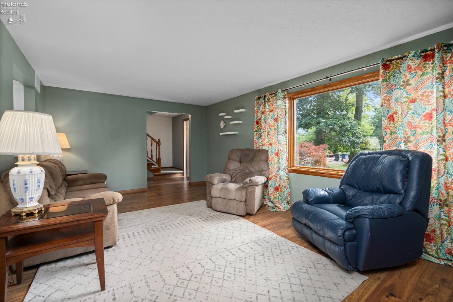 700 Sunnyside Road Vermilion, OH 44089 - Photo 4 of 47 Gallery Image 4