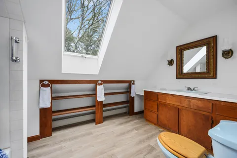 $1,350,000 | 32 Tip Cart Drive, Chatham, MA 02633