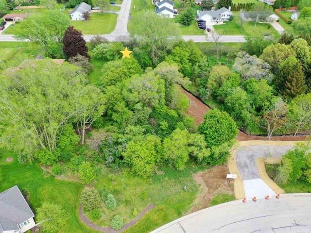 4179 Hillcrest Drive, Unit 2 Oneida, WI 54155 - Photo 2 of 6