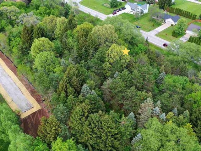 4179 Hillcrest Drive, Unit 2 Oneida, WI 54155 - Photo 6 of 6