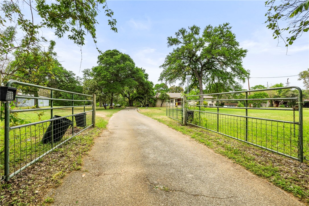7704 Latta Drive Austin, TX 78749 - Photo 1 of 1