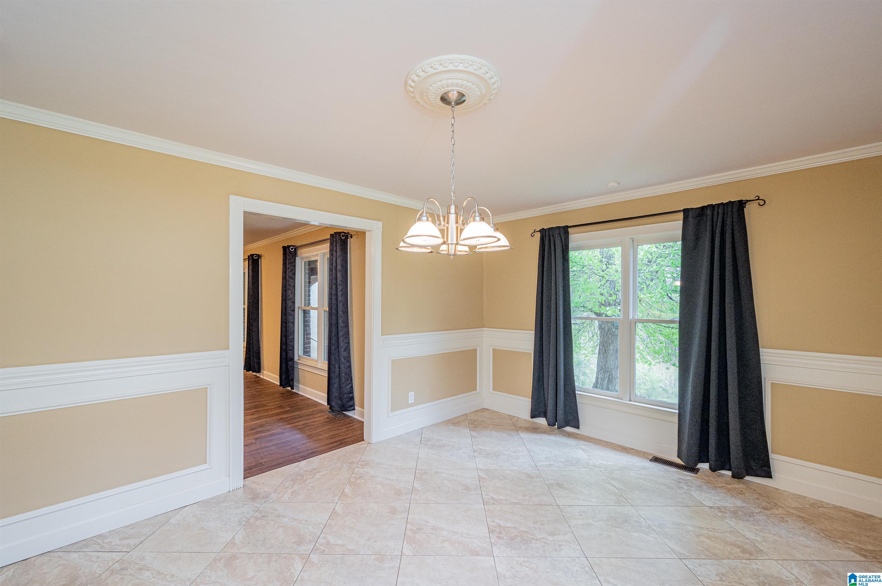 182 Brasher Road Chelsea, AL 35043 - Photo 10 of 44
