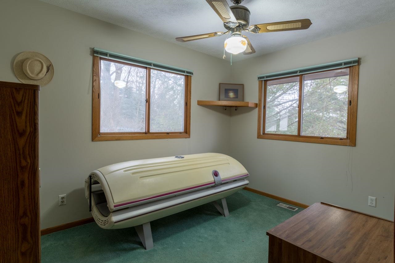 13960 South Solon Road Traverse City, MI 49684 - Photo 16 of 38
