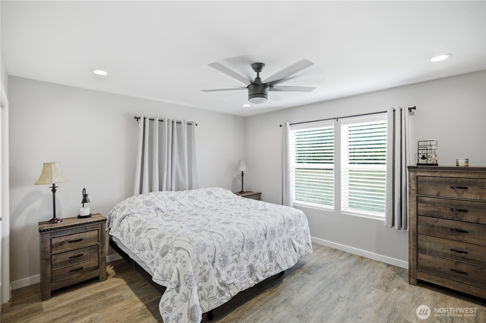 185 Lilly Wheaton Road Raymond, WA 98577 - Photo 22 of 32 Gallery Image 22