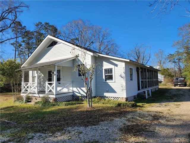$1,300 | 17386 East Park Avenue, Hammond, LA 70403