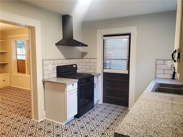 $1,300 | 17386 East Park Avenue, Hammond, LA 70403