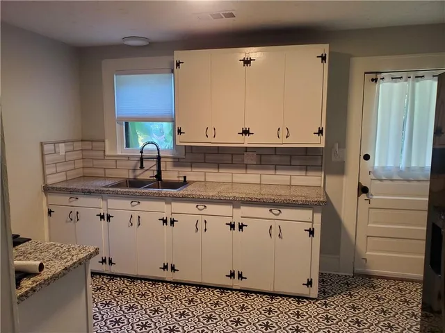 $1,300 | 17386 East Park Avenue, Hammond, LA 70403