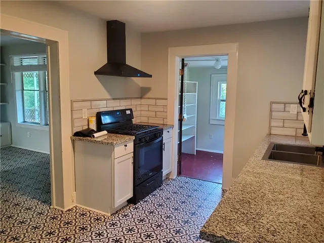 $1,300 | 17386 East Park Avenue, Hammond, LA 70403