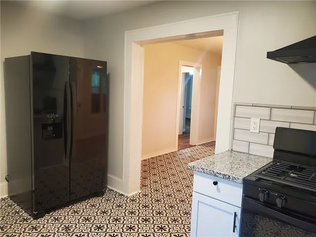 $1,300 | 17386 East Park Avenue, Hammond, LA 70403