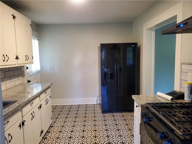 $1,300 | 17386 East Park Avenue, Hammond, LA 70403