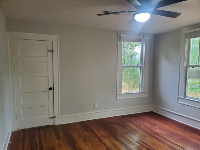 $1,300 | 17386 East Park Avenue, Hammond, LA 70403