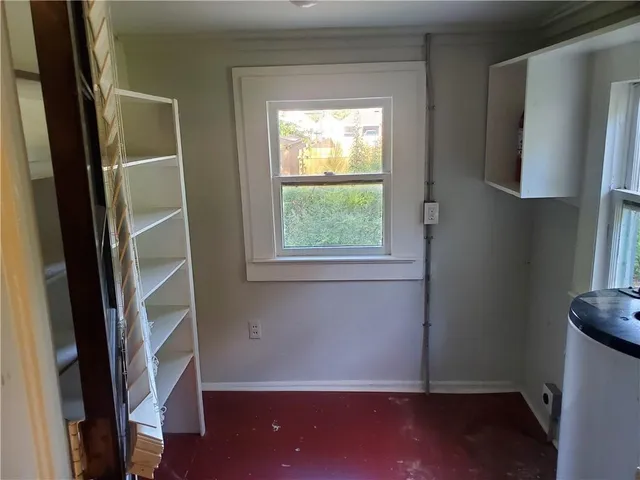 $1,300 | 17386 East Park Avenue, Hammond, LA 70403