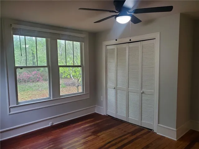 $1,300 | 17386 East Park Avenue, Hammond, LA 70403