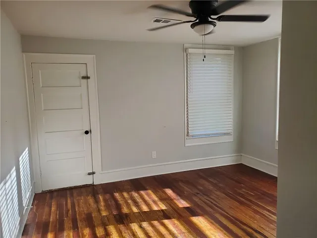 $1,300 | 17386 East Park Avenue, Hammond, LA 70403