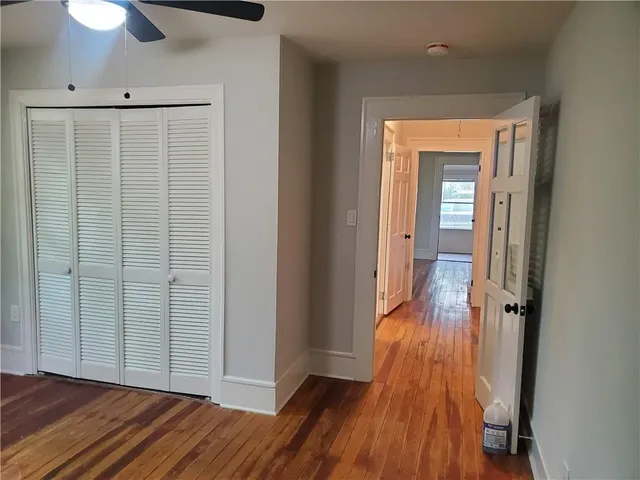 $1,300 | 17386 East Park Avenue, Hammond, LA 70403