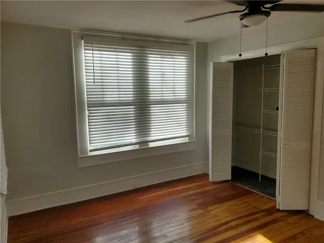 $1,300 | 17386 East Park Avenue, Hammond, LA 70403