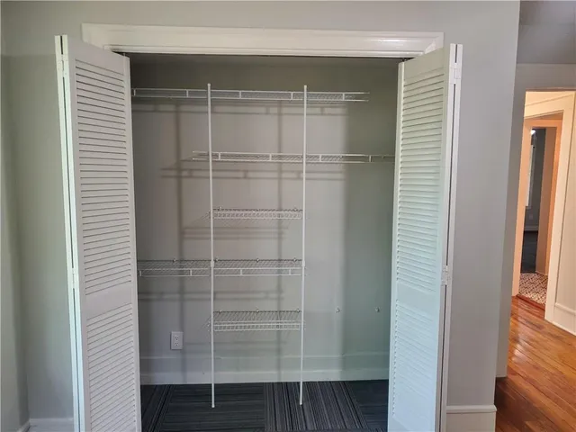 $1,300 | 17386 East Park Avenue, Hammond, LA 70403