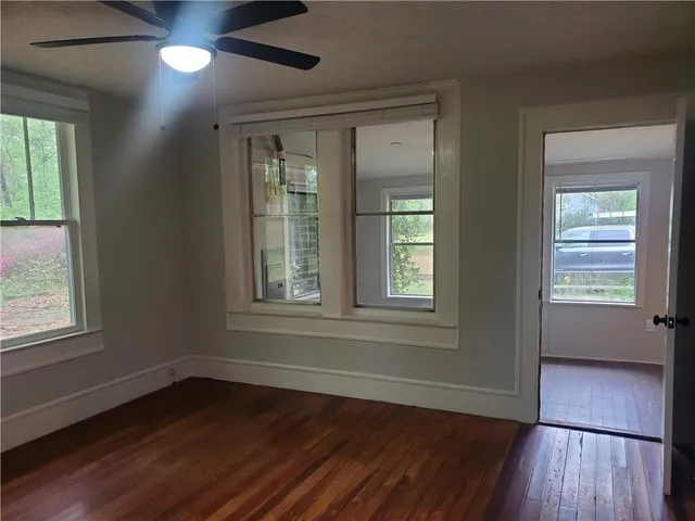 $1,300 | 17386 East Park Avenue, Hammond, LA 70403