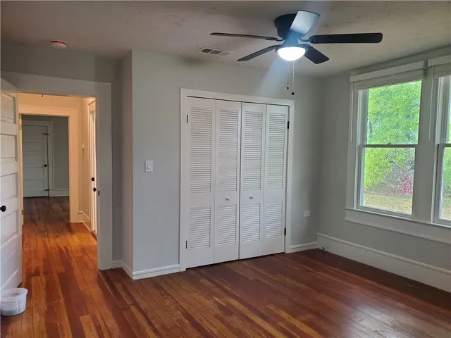 $1,300 | 17386 East Park Avenue, Hammond, LA 70403