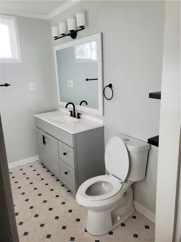 $1,300 | 17386 East Park Avenue, Hammond, LA 70403