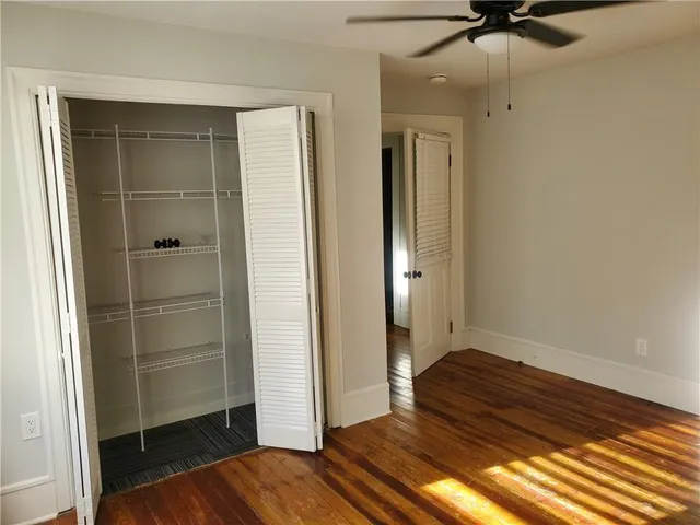 $1,300 | 17386 East Park Avenue, Hammond, LA 70403