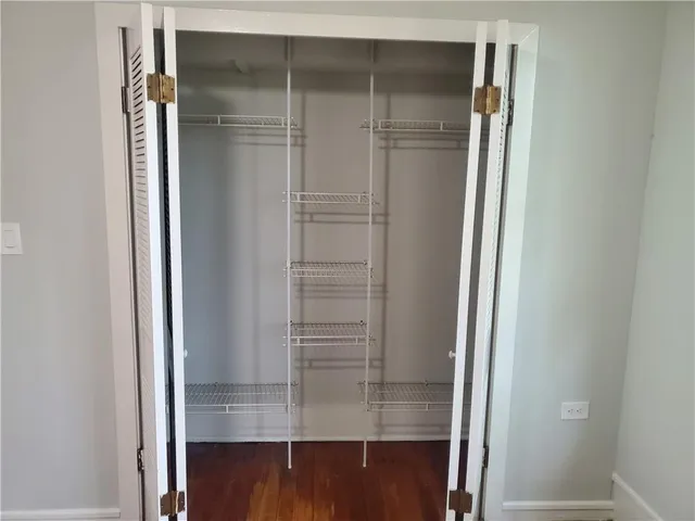 $1,300 | 17386 East Park Avenue, Hammond, LA 70403