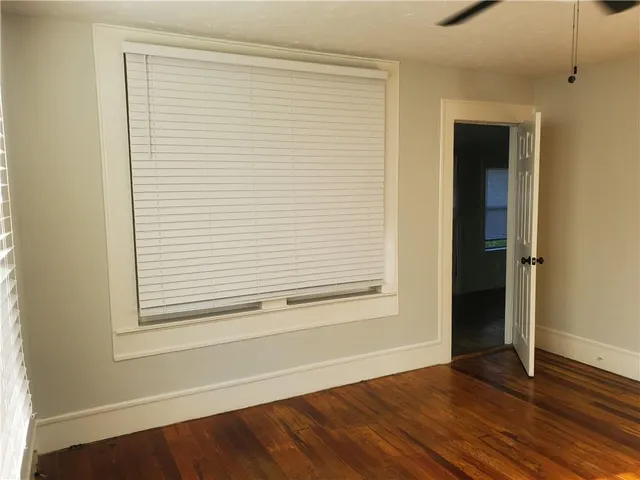 $1,300 | 17386 East Park Avenue, Hammond, LA 70403