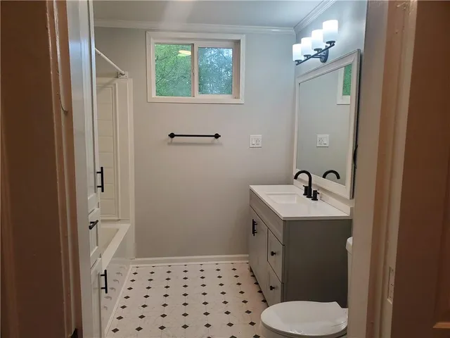 $1,300 | 17386 East Park Avenue, Hammond, LA 70403