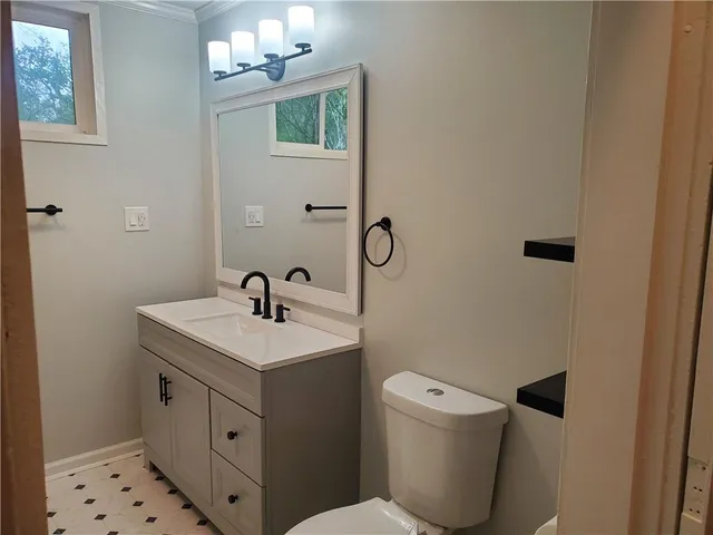 $1,300 | 17386 East Park Avenue, Hammond, LA 70403