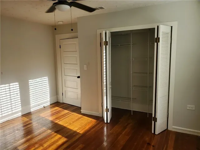 $1,300 | 17386 East Park Avenue, Hammond, LA 70403